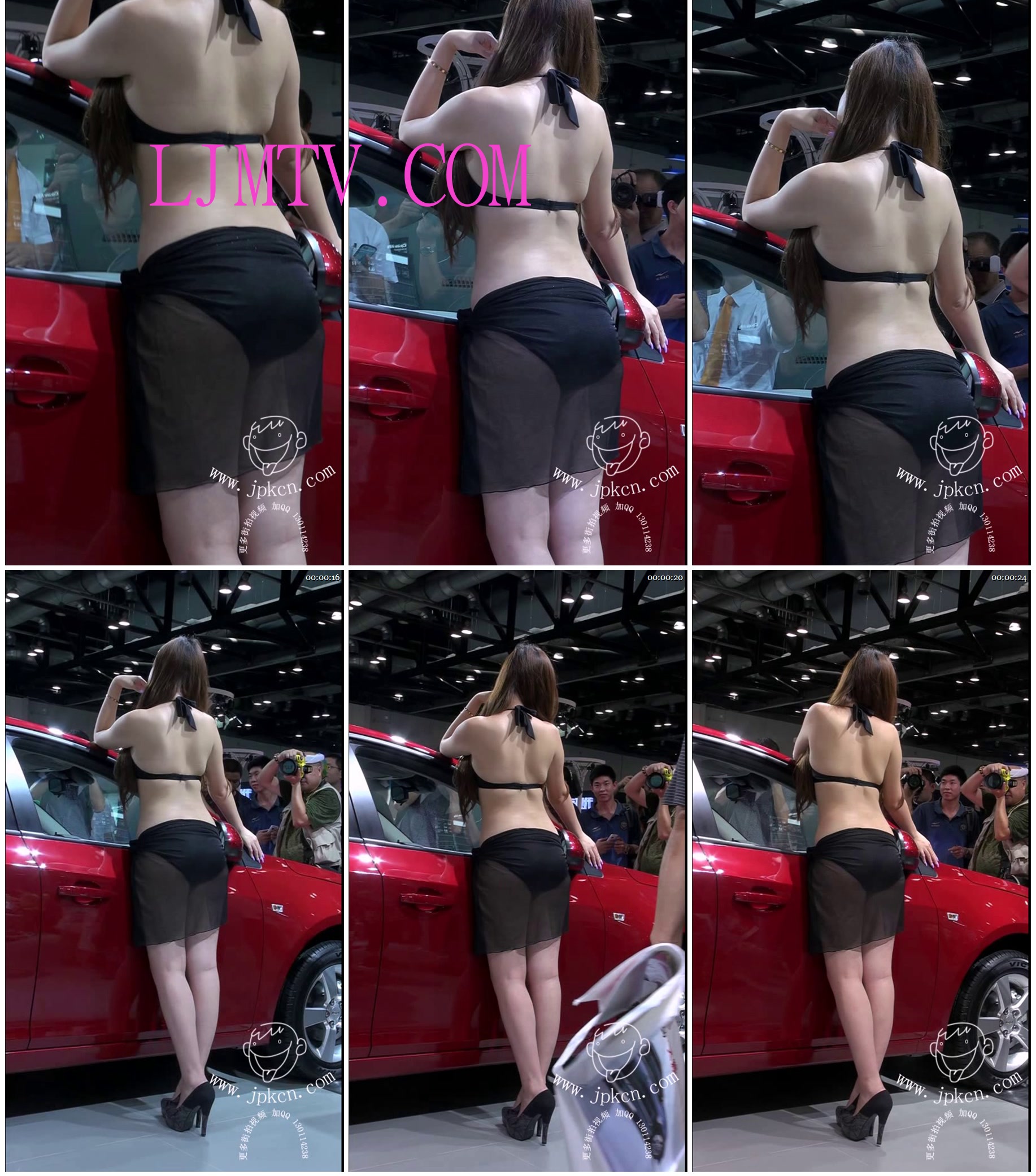 名门夜宴版2014北京车展全套作品合集[含车模珍藏版]-MVI_5169