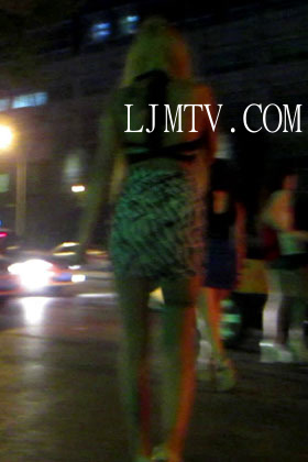 名门夜宴2012-2013精品街拍合集第四套原版mvi_2330
