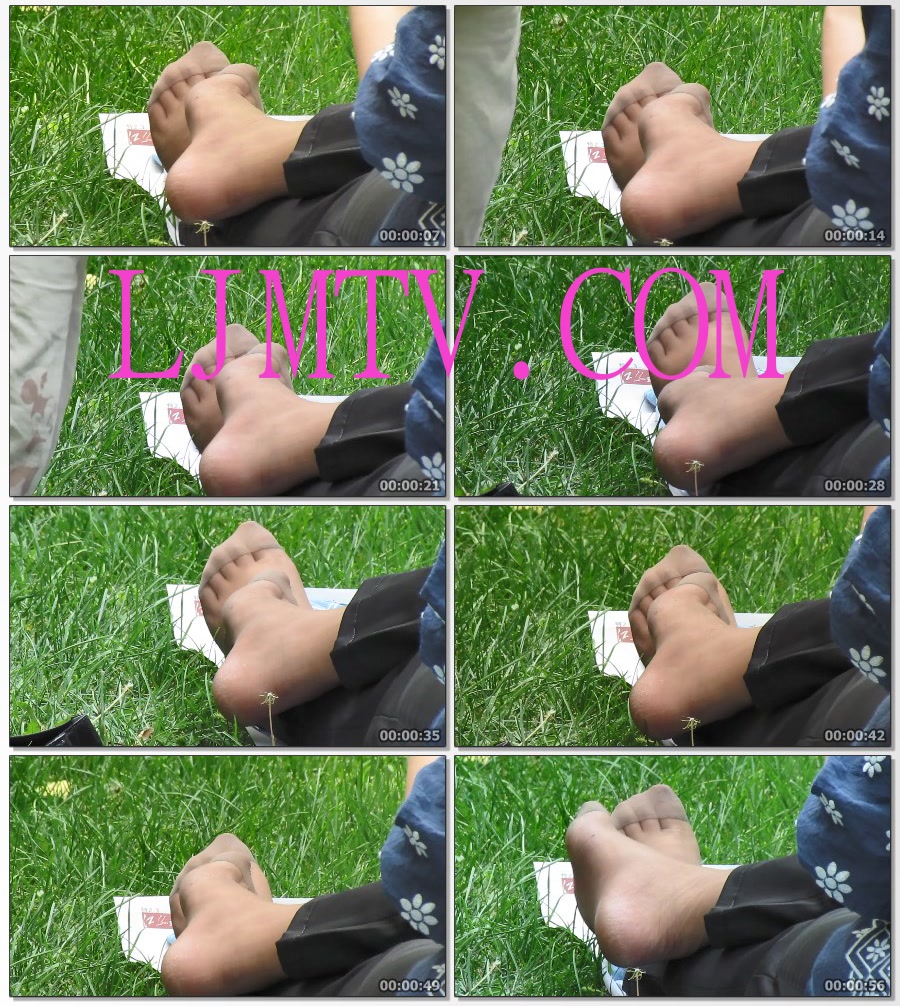 街拍大师applejuice高清拍摄高跟丝袜第1集-1(39)