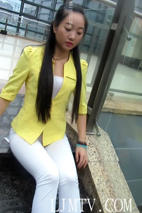 大忽悠系列2014.9.13【成功案例第243弹243-09132