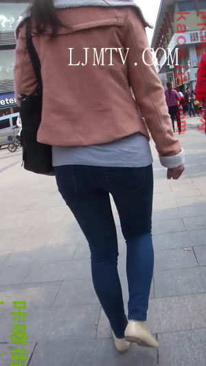 咔嚓街拍视频30401-30500-30498