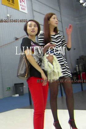 名门夜宴成都车展极品合集-mvi_5058