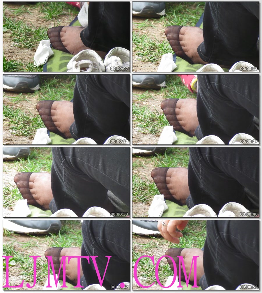 街拍大师applejuice高清拍摄高跟丝袜第2集-1(494)