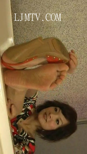 亚洲美足-cherryasianfeet2010视频-07-02-2010 Cherry-3-47-022