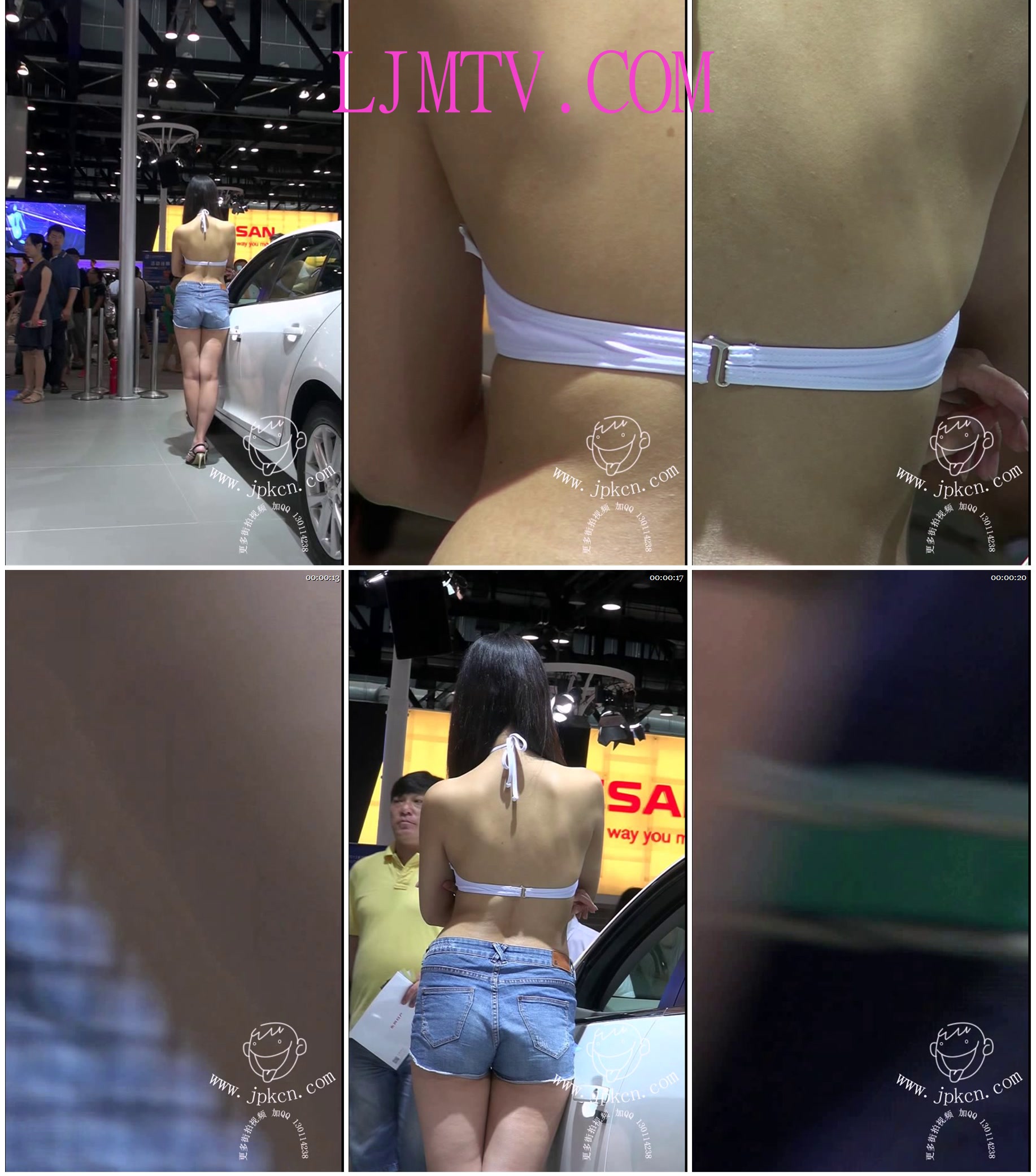 名门夜宴版2014北京车展全套作品合集[含车模珍藏版]-MVI_5180