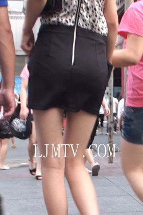 兰博基尼街拍大师全套高清无水印无字幕原版视频-475