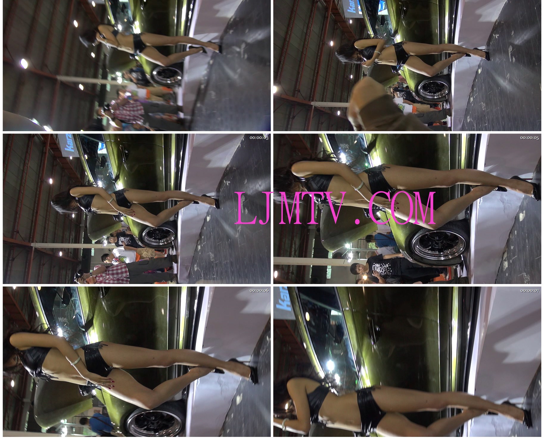 名门夜宴2014北京车展高清无水印原版MTS格式-0000 (172)