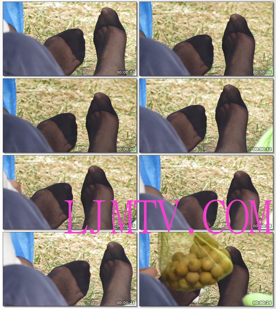 街拍大师applejuice高清拍摄高跟丝袜第2集-2(281)