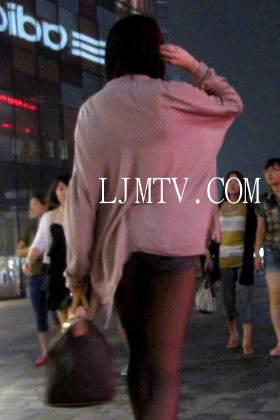 名门夜宴2010早期极品街拍珍藏版合集二0 (403)