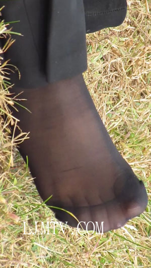 街拍大师applejuice高清拍摄高跟丝袜第3集-3(104)