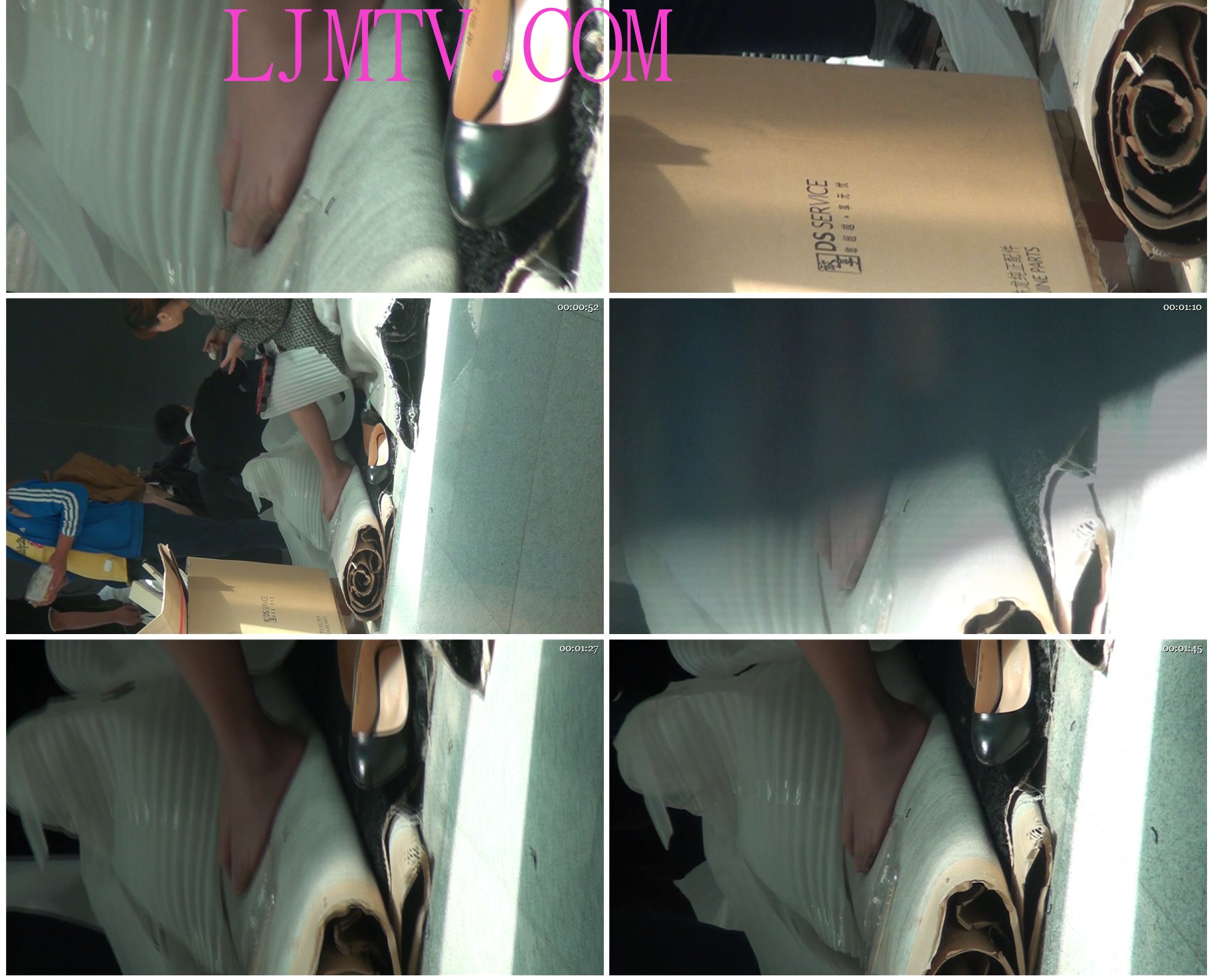 名门夜宴2014北京车展高清无水印原版MTS格式-00633