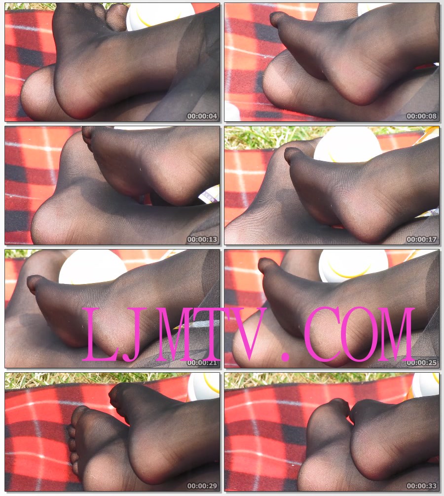 街拍大师applejuice高清拍摄高跟丝袜第2集-2(223)