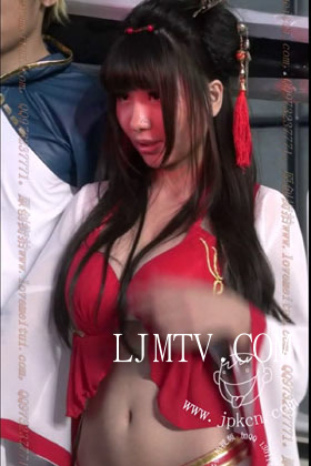 海阔天空2014chinajoy视频全套-00220