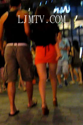 名门夜宴2010早期极品街拍珍藏版合集二0 (428)