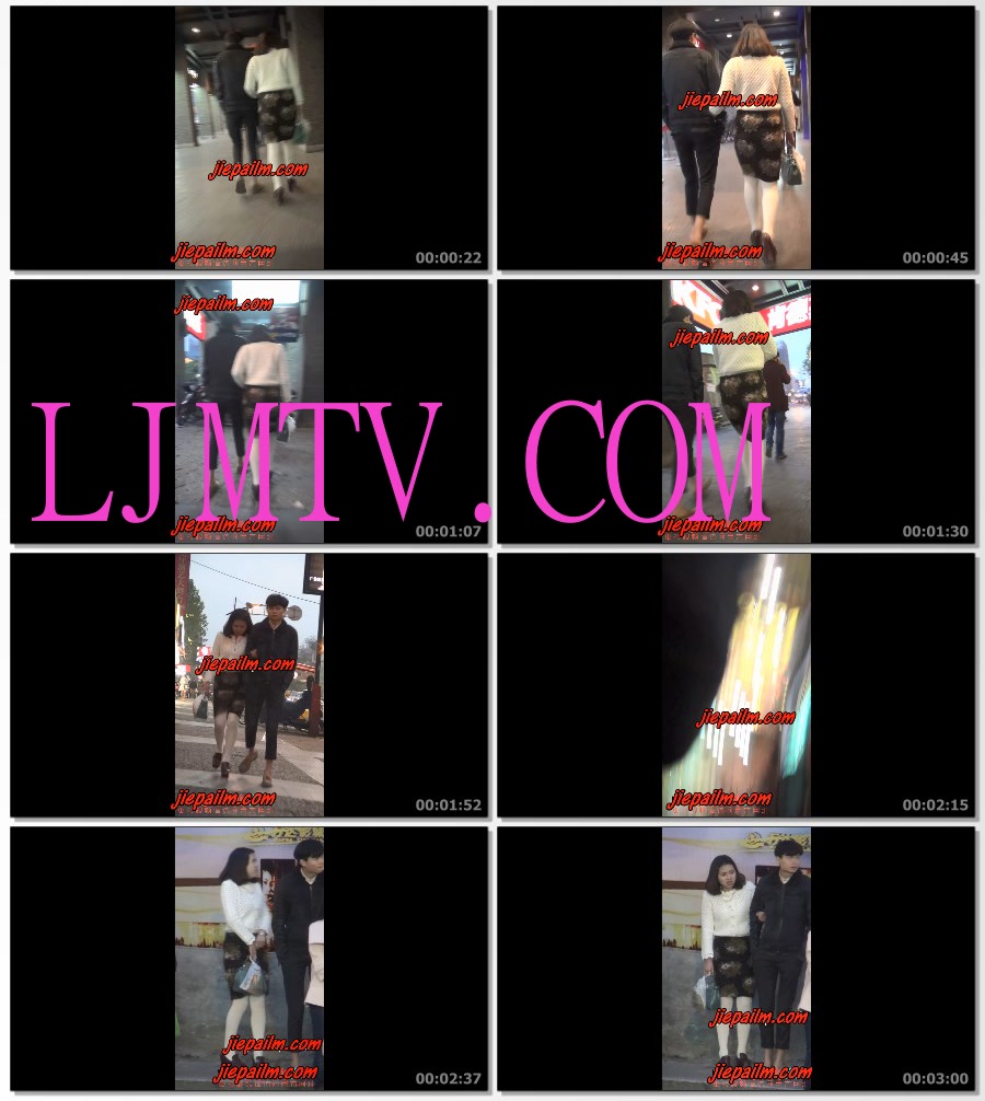 街拍VIP逍遥会员区视频全集4-180284