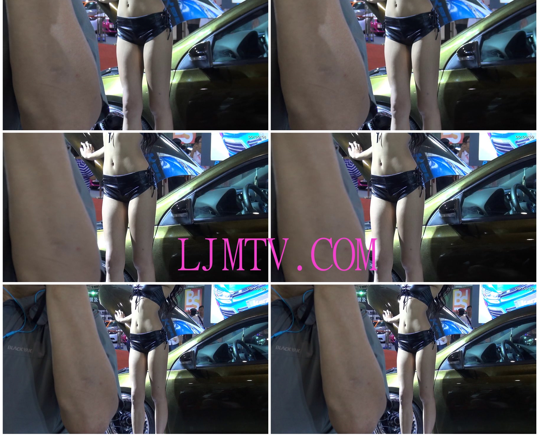 名门夜宴2014北京车展高清无水印原版MTS格式-0000(150)