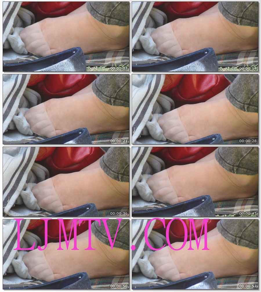 街拍大师applejuice高清拍摄高跟丝袜第3集-3(257)
