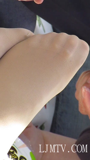 街拍大师applejuice高清拍摄高跟丝袜第2集-2(275)