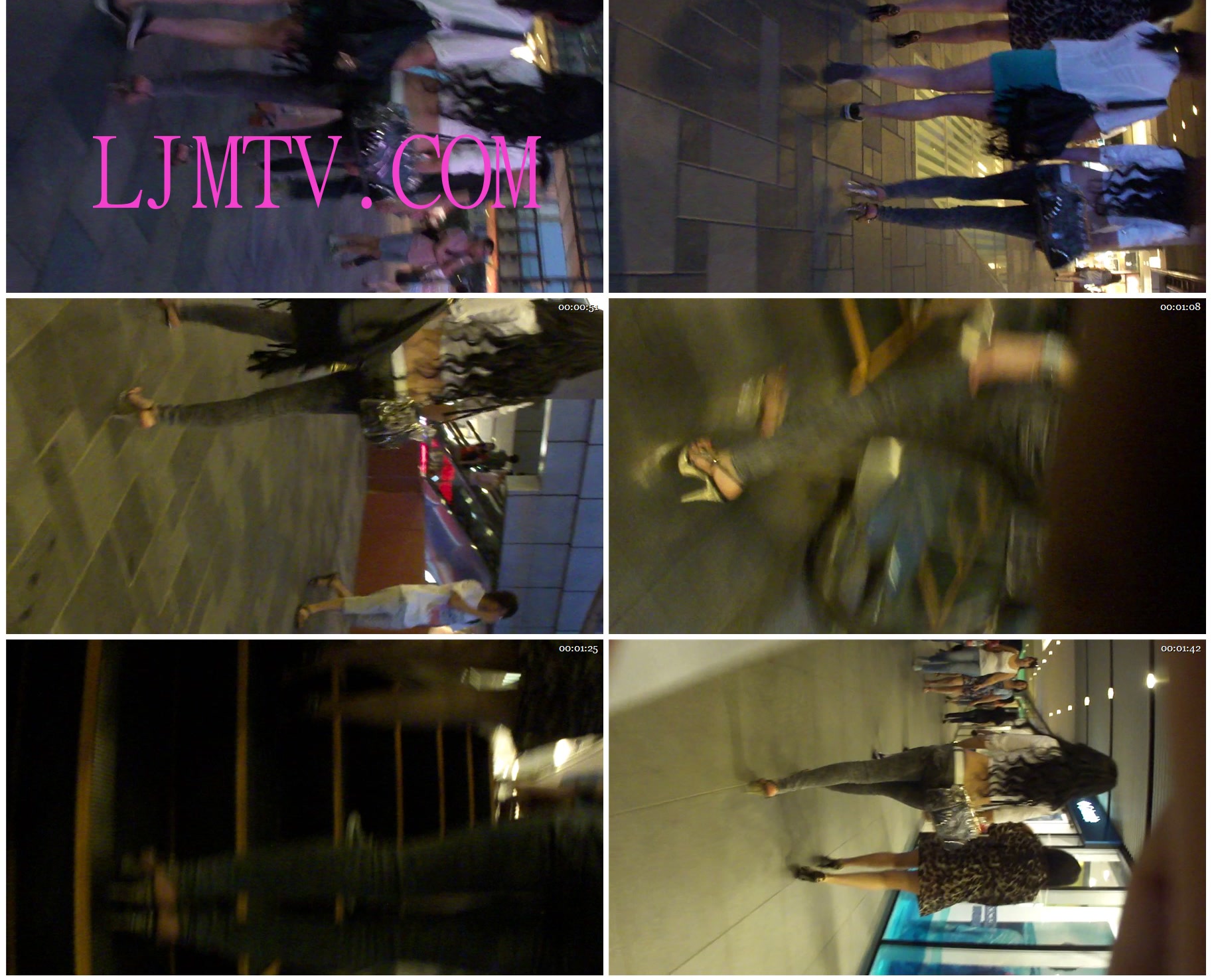 名门夜宴2014跨年大作系列一-MAH08945
