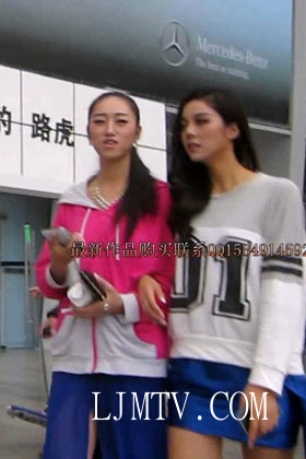 名门夜宴2013成都国际车展-MVI_5078