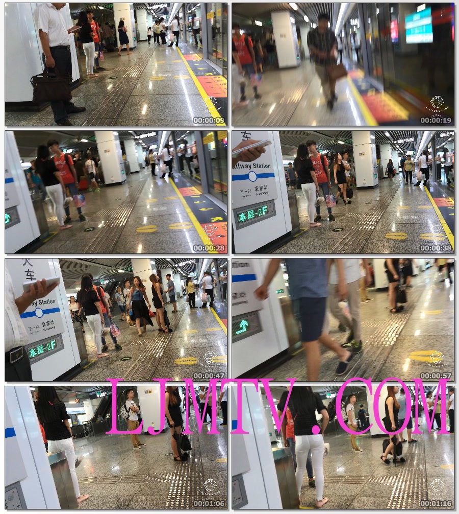 咔嚓街拍视频20801-20900-20835 (3)