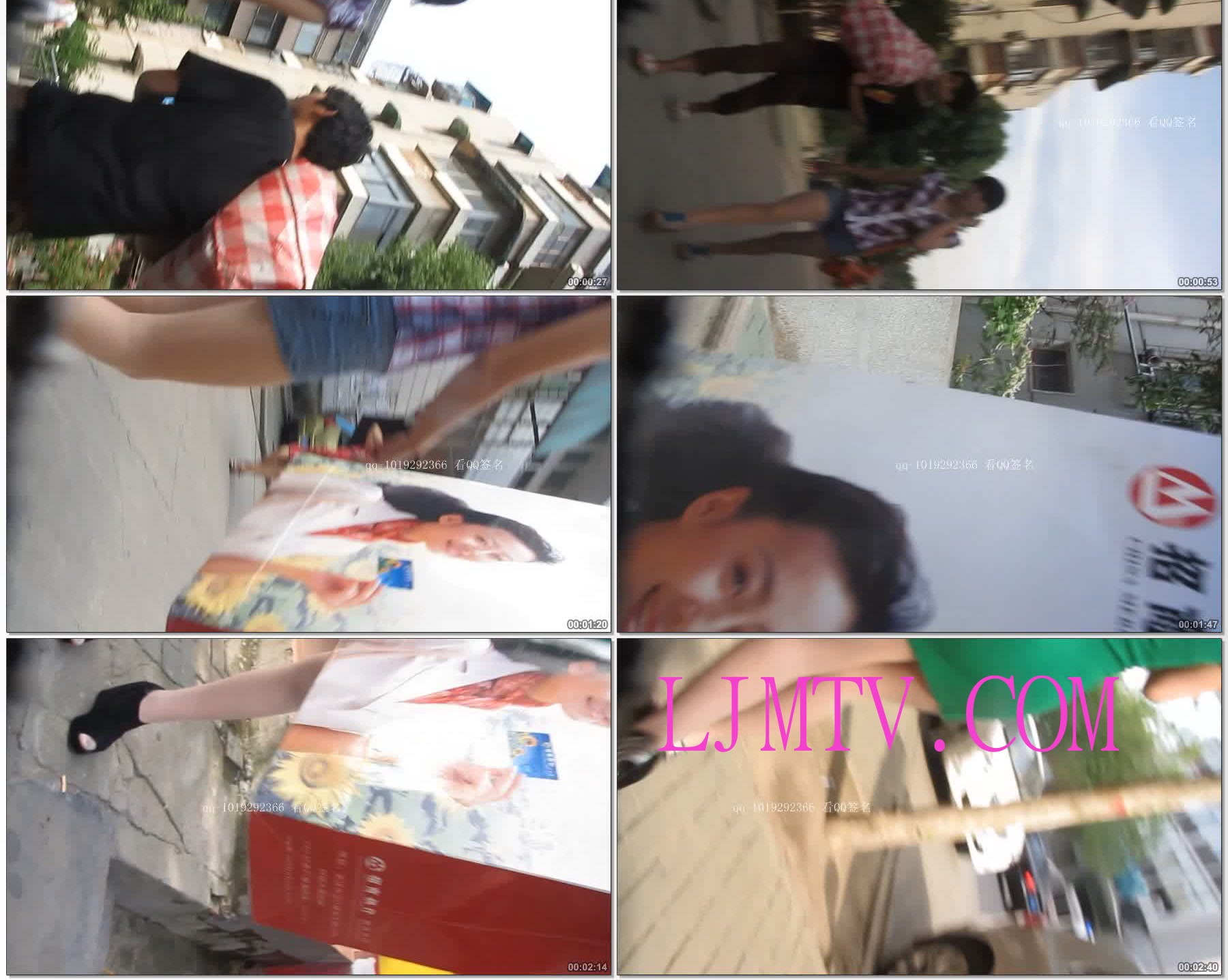 大忽悠买丝袜买丝袜狂摸包臀绿裙清纯肉丝MM大腿惊叫[avi_227MB]买丝袜狂摸包臀绿裙清纯肉丝骚货大腿惊叫