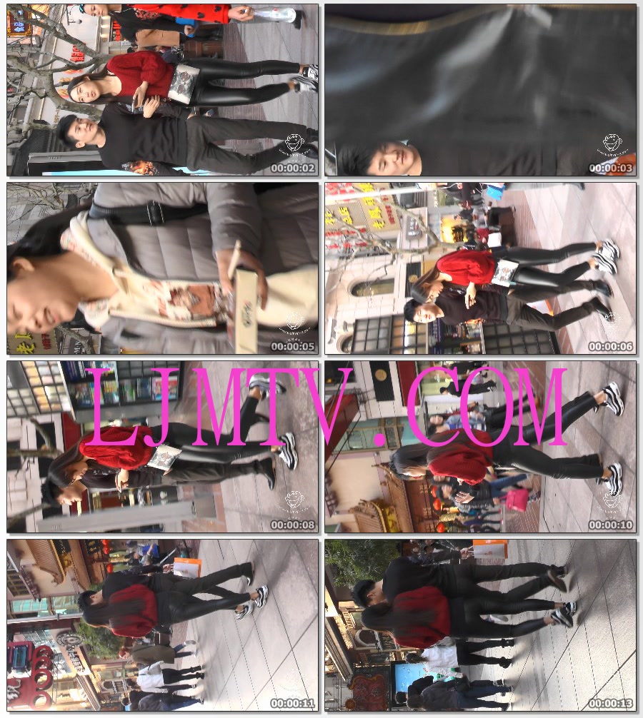咔嚓街拍视频20801-20900-20826