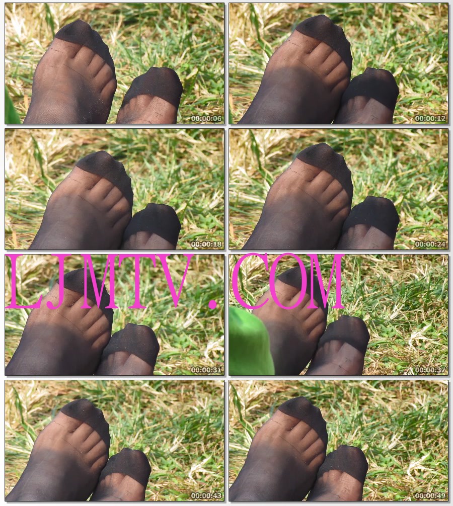 街拍大师applejuice高清拍摄高跟丝袜第3集-3(115)