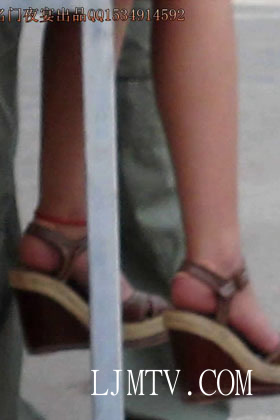 名门夜宴2010早期极品街拍珍藏版合集一0 (127)2014515221121