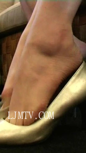 亚洲美足-cherryasianfeet2007视频-25-08-2007 Pikki Jassy-22-15-902