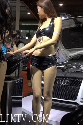 名门夜宴2014北京车展高清无水印原版MTS格式-0000(014)