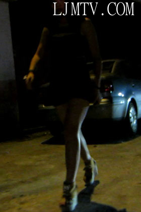名门夜宴2012-2013精品街拍合集第二套原版mvi_1742