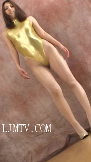 D-CH(Dynamitechannel)美腿丝袜系列视频-2012-09-19 奏りょう-v03
