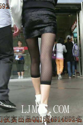 名门夜宴2010早期极品街拍珍藏版合集一0 (323)