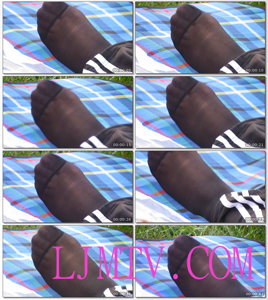 街拍大师applejuice高清拍摄高跟丝袜第2集-2(156)
