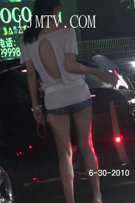 街拍大师法拉利作品全集-00047(1)