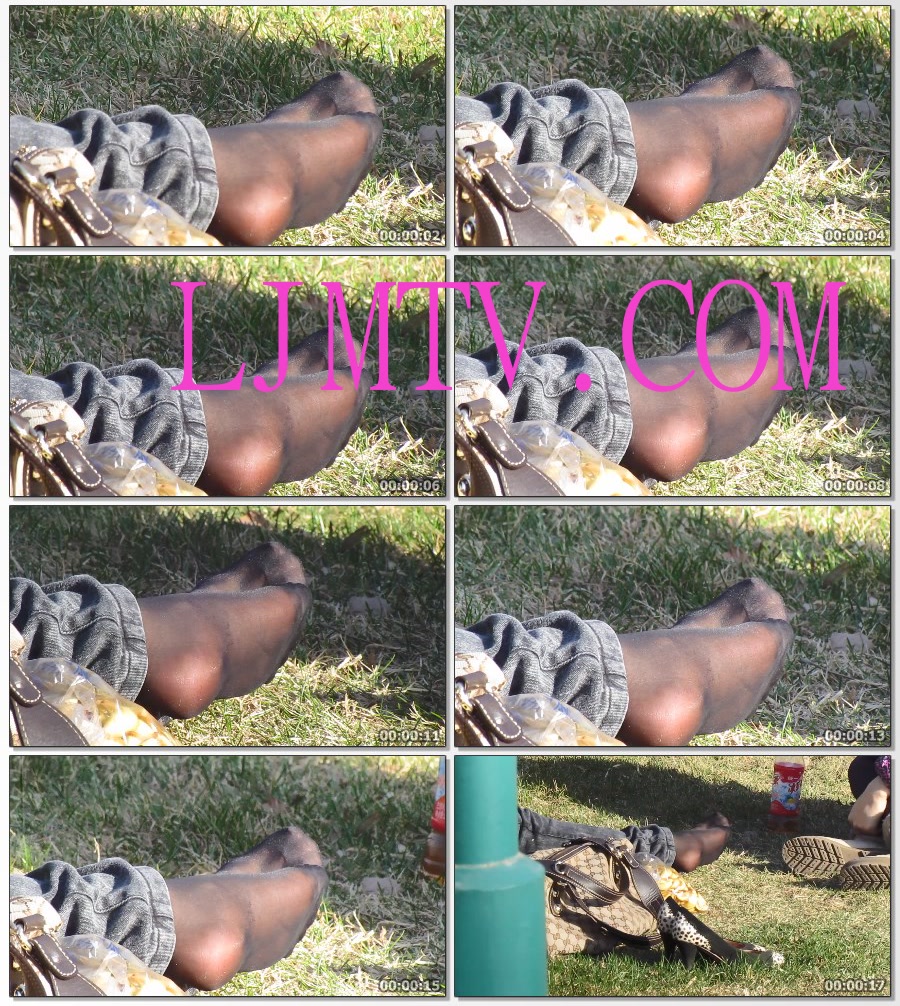 街拍大师applejuice高清拍摄高跟丝袜第1集-1(402)