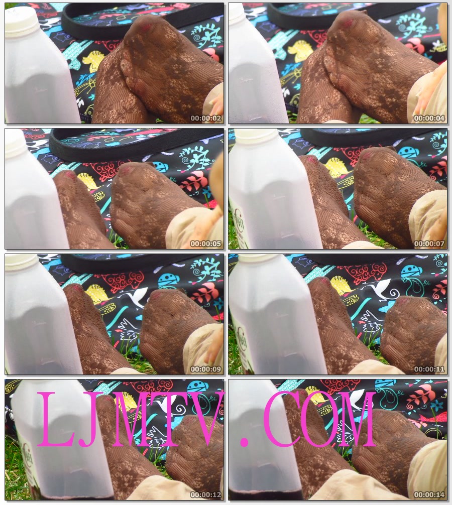 街拍大师applejuice高清拍摄高跟丝袜第3集-3(83)