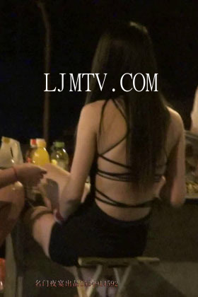 名门夜宴街拍视频2013年全集-0000 (71)