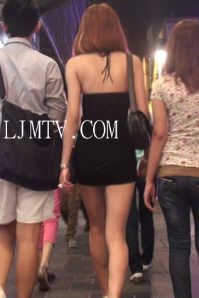 兰博基尼街拍大师全套高清无水印无字幕原版视频-24