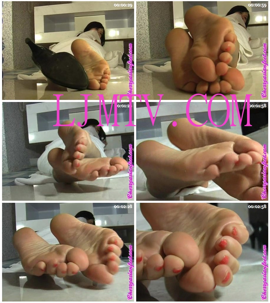 亚洲美足-cherryasianfeet2008视频-01-11-2008 Naomi-54-6-hgt