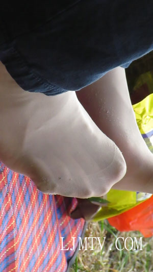 街拍大师applejuice高清拍摄高跟丝袜第1集-1(231)