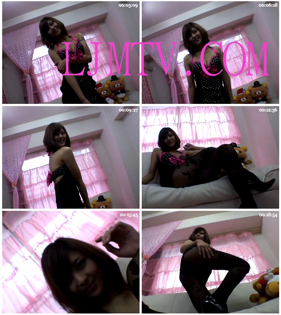 日本E-CH(E-channel)美腿高跟-20110507_kotosaki_miho_01_1600k