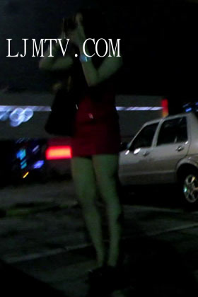 名门夜宴2012-2013精选街拍CD抄底第二部分MVI_1690