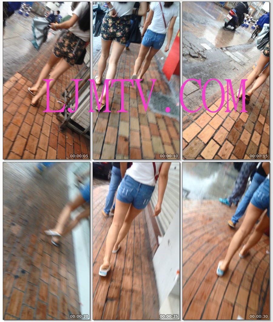咔嚓街拍视频20501-20600-IMG_2369