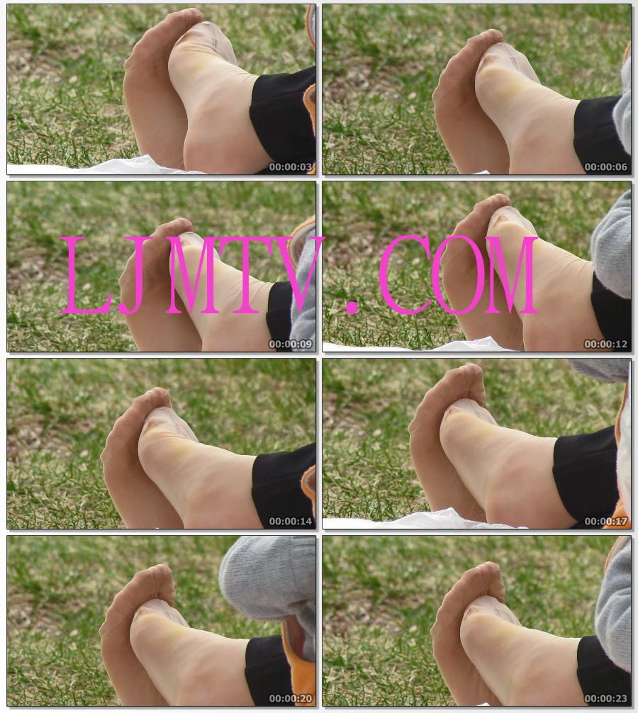 街拍大师applejuice高清拍摄高跟丝袜第3集-2(469)