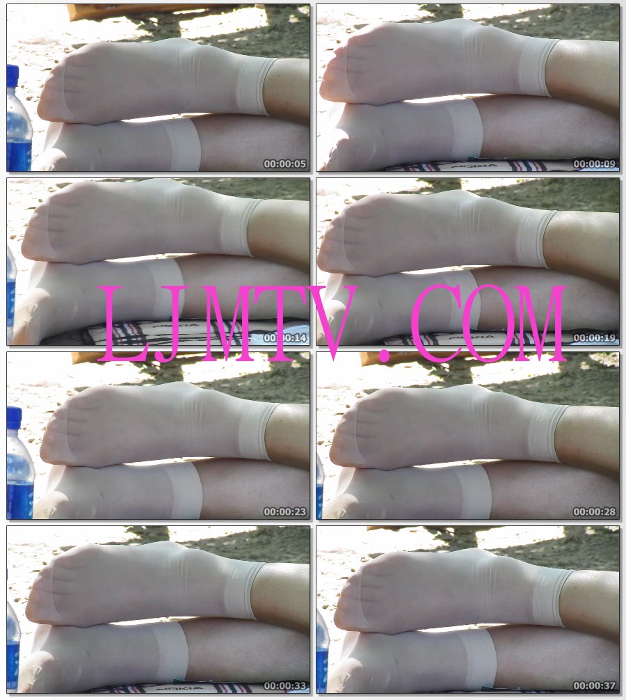 街拍大师applejuice高清拍摄高跟丝袜第1集-1(85)