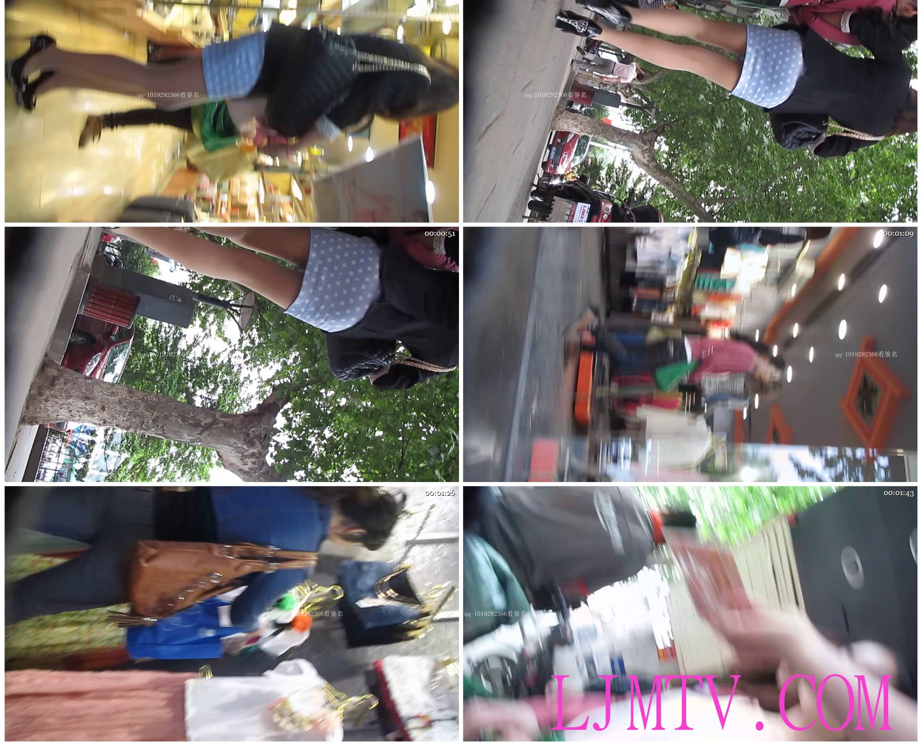 大忽悠2014.3.30【街拍丝袜忽悠CD】混入女经理办公室忽悠爆乳透视装灰丝妖艳女主管脱裤袜23