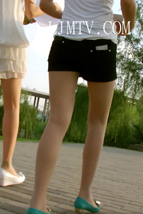 JSH-致青春经校园学妹黑丝典无水印作品-1 (50)