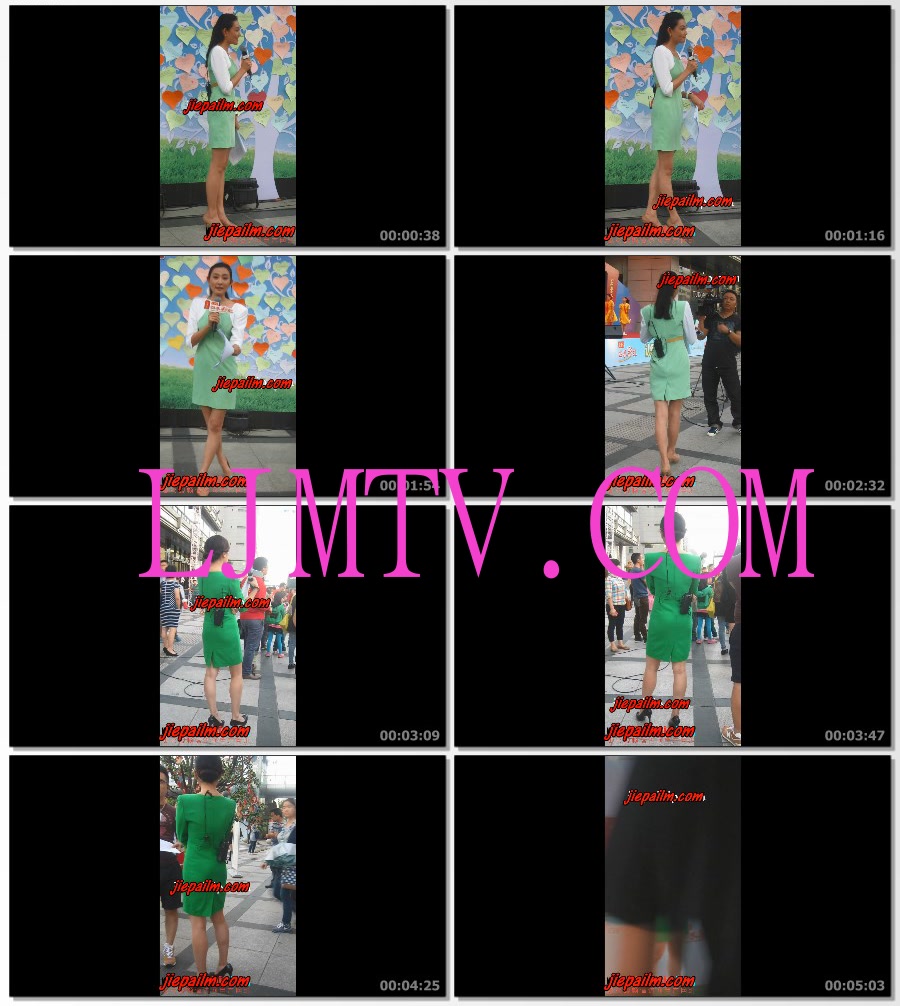 街拍VIP逍遥会员区视频全集3-180148